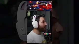 #freefire #apnaba #freefiregaming #ajubhaitotalgaming #gaming  #ajjubhaitotalgamin