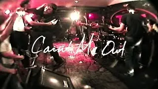 COUNT ME OUT - FULL SET - TJ'S, NEWPORT - 13.01.03