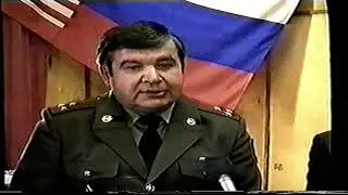 AF VHS//СМИ о клубе