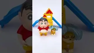 Satisfying Unboxing Experience with Paw Patrol Toys  Collection #pawpatroltoys #pawpatrol #toys
