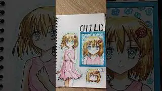 your sign to draw your OC as... #art #drawing #trend #fyp #recommended #vocaloid