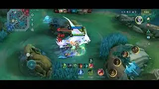 Sun wukong 