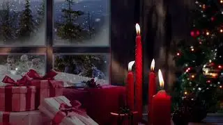 Silent Night Jazz Trio Version   Starry Bay Trio