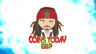 8 Ball Pool Reward Links //  EXTRA SPIN + COINS //  هدايا مجانا في 8 بال بول