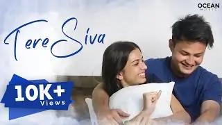 Tere Siva Official Video | Sagar Unagar | Payal Tailor | Rinkesh Jangid | Ocean Music 2021