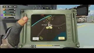 Call of duty mobile Strafe run and stealth chopper buy and deploy