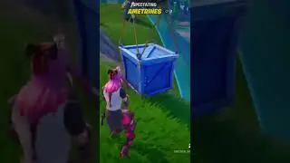 fortnite adventures #twitchclips #fortnite #fortniteclips