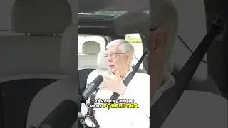 Fastna inte i ingrodda tankem&ouml;nster.