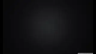 Madden overdrive SUPERBOWL Promo/overdrive grind