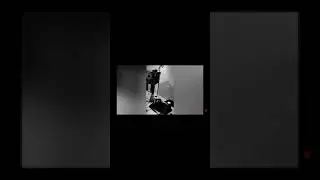 Tymek snippet