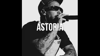 Green Montana Type Beat 