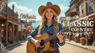 HIGHWAY IN MY SOUL &ndash; FEEL THE COUNTRY 🚛🤠