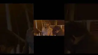 Madhav Suresh troll😂😂#troll #trending #like