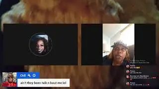 NESS YOU JUST MADE LEMON 🍋 AND CHRISTA YOUR CONTENT SO STOP 🛑 IT