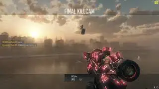 Pluto Bo2 shot