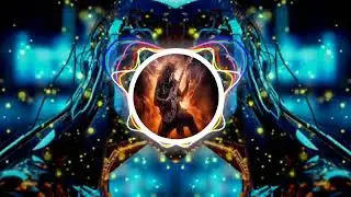 🎸DISSOCIATIVE / DILLON KNIGHTON  #heavymetal #guitarists #rock