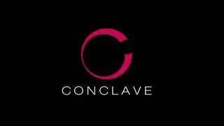 Bay Area Digital Marketing Agency - Conclave
