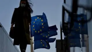 Plus de transparence pour les activités de lobbying auprès de l’UE