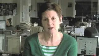 60 Second News