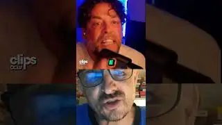 💥CLAUDIO 🆚️ BERGOMI💥 