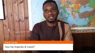 Oltre ogni muro un volto: a Quartu sfila il riscatto sociale