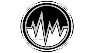 New Instrumental Song / Beat #1 - Rock / Electronica