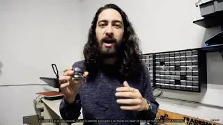 Lupa LO-15 LUMILOUPE &trade; Lupa 17.5x Aumento