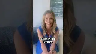 Staging Homes in 2025: Boost Sales by 20%?! 🏡✨