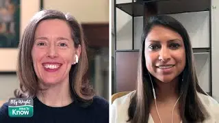 My Weight Live: The Science of Obesity - Why Diets Don't Work