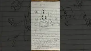 Nerds drawings: The Eingler #shorts #art #foryou
