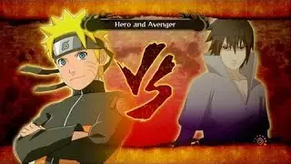 Warcraft    3  Naruto Battle Royal