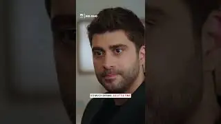 He Was Everything Until He Wasn&rsquo;t 💔 #ainishq #onelove #KızılcıkŞerbeti | UD3R