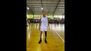 COLON 77 - COCLE 31