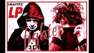 LP & Imanbek 