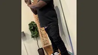 Run It Up