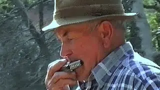 Jean Solda, berger (2000)