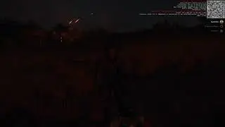 SC PTU 3.10.0n - Fell Through Ground on Hurtson While Dragging Body