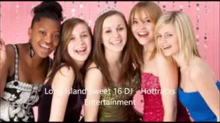 Visit Hottracxs Entertainment For Wedding DJ Packages In Long Island