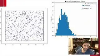 Ph1F2020_Lec44 - Kinetic Theory and Course Wrap