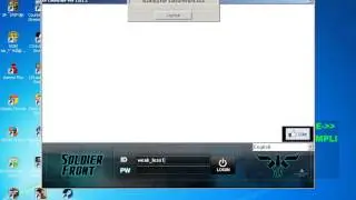HOW TO USE USF HACK Ver 4a