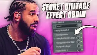 What Sets Apart Drake & Rick Ross's 