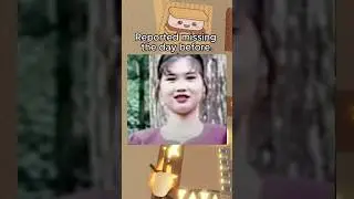 They Walked Into an Elevator and vanished...😯😨#roblox, #rant, #fyp, #relatable, #trending,