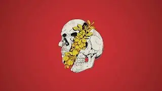 [FREE] Latin Trap Type Beat 2022 - 