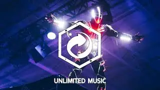 Dirty Palm - Freakshow (feat. LexBlaze)