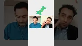 The Truth About Crypto and Pakistan&rsquo;s Future