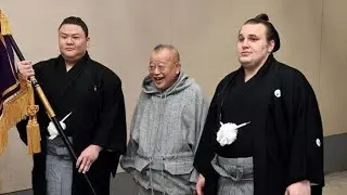 🔥😱鶴瓶が絶叫した夜──安青錦の“日本語力”に国技館が凍りついた瞬間とは!?❄️🏯【衝撃映像📹⚡】