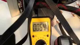 Cooking an Egg On The NVIDIA GeForce GTX 480 Video Card