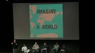What Art Speaks To These Times | Live from the Whitney