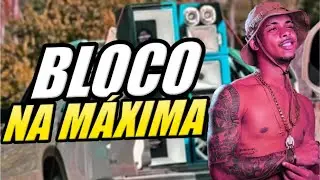 BASE DE PAGODE  25 e 26 (PAGO FUNK) Estilo Bloquinho oh polemico  MEDIO NO MAXIMO atualizado