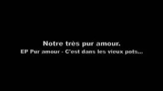 04 - notre tr&egrave;s pur amour.mov